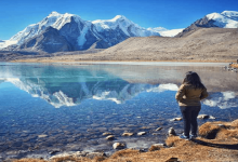 5 Top Places in Sikkim to Enjoy an Extraordinary Vacation