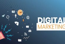 Six Advantages of digital marketing for small and medium-sized businesses
