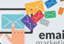 The Beginners Guide to Email Marketing - Step by Step Guideline To Create An Email List
