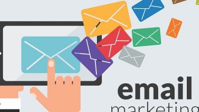 The Beginners Guide to Email Marketing - Step by Step Guideline To Create An Email List