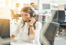 How do you choose the best call center outsourcing provider?