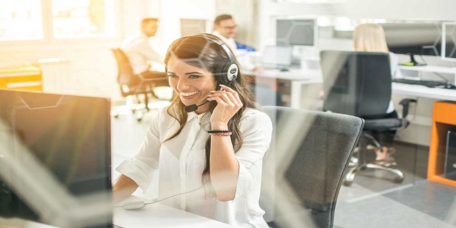 How do you choose the best call center outsourcing provider?